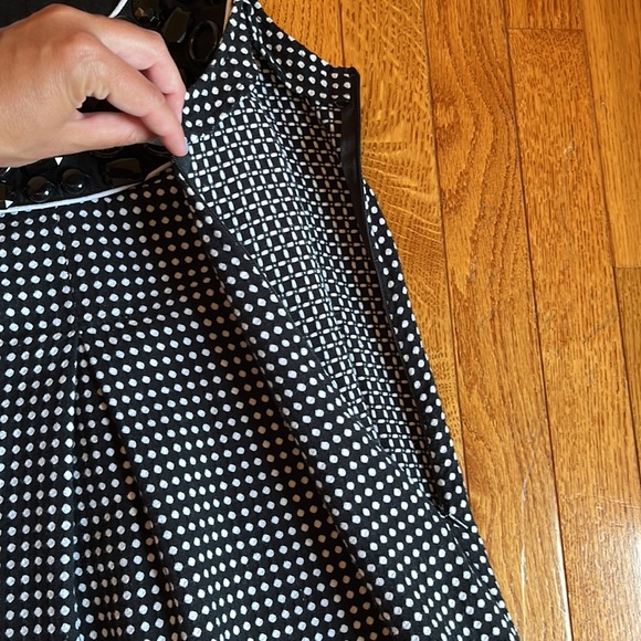 KENSIE DRESS - Picture 2 of 7